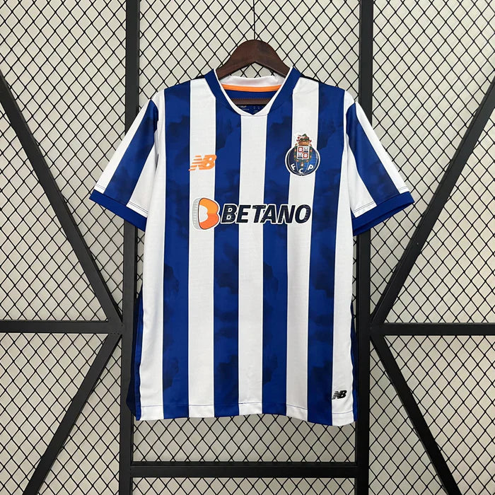 Camisolas FC Porto