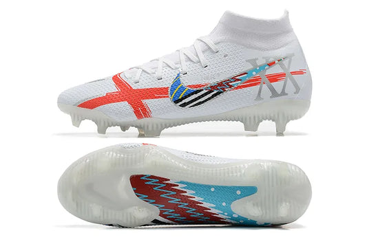 Chuteiras Phantom GT II Dynamic Fit Elite FG Football Boots