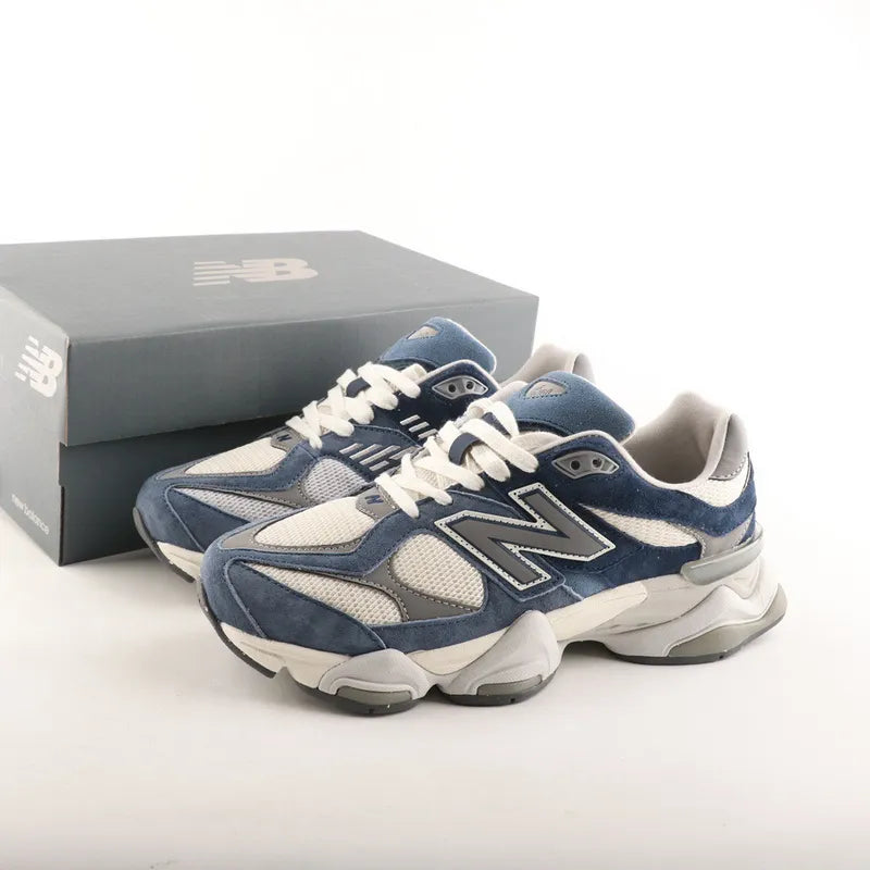 NB 9060 Retro Limited Edition U9060IND