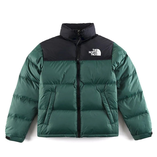 Casaco The North Face 1996 Eco Nuptse 700 - S to 2XL