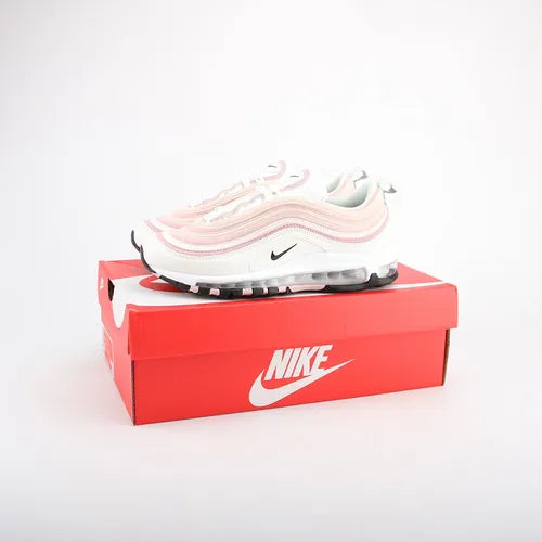 Ténis Femininos Nike Air Max 97 - Tamanhos 36 ao 40