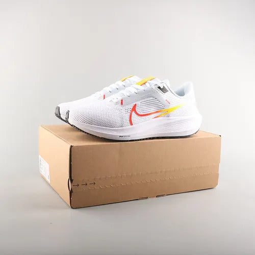 Ténis Nike Zoom Pegasus 40 - Tamanhos 36 ao 45