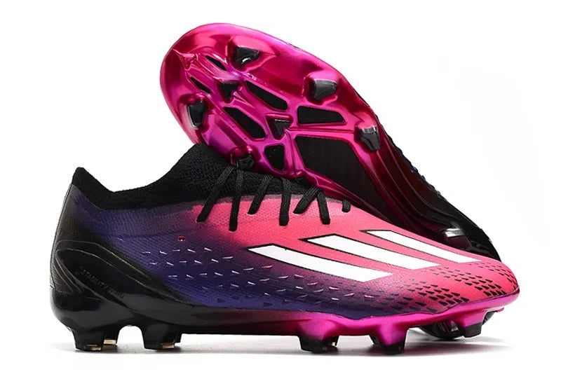 Chuteiras de futebol adidas X SPEEDPORTAL.1 SG - 39 ao 45