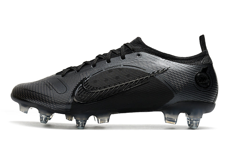 Chuteiras de Futebol Nike Mercurial Vapor XIV Elite SG 39-45