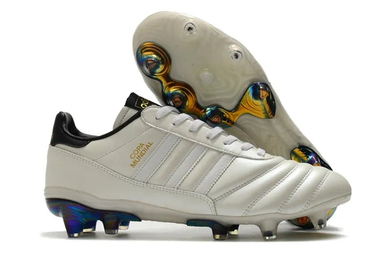 Chuteiras de Futebol Adidas Copa Mundial 21 FG 39 ao 45