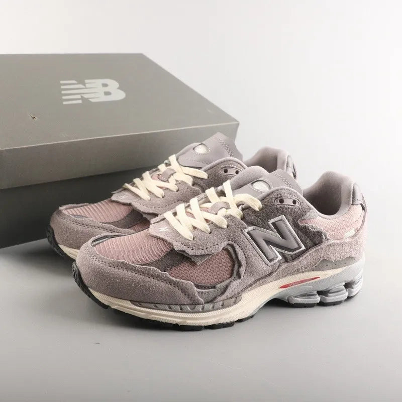 Ténis New Balance NB2002R – Tamanhos 36 a 45