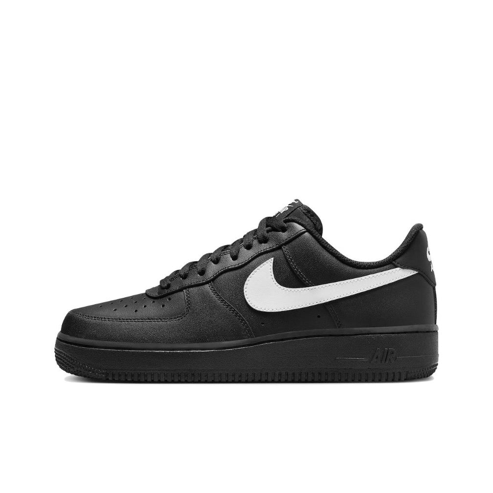 Nike Air Force 1 Retro - Ténis Clássico e Confortável