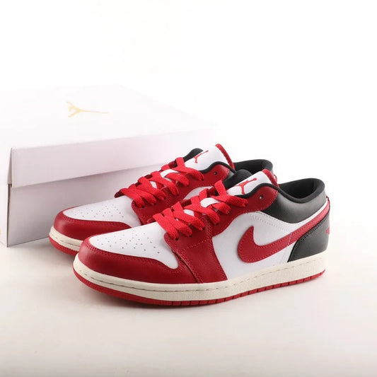 Ténis Air Jordan 1 Retro Low Femininos 36 - 46