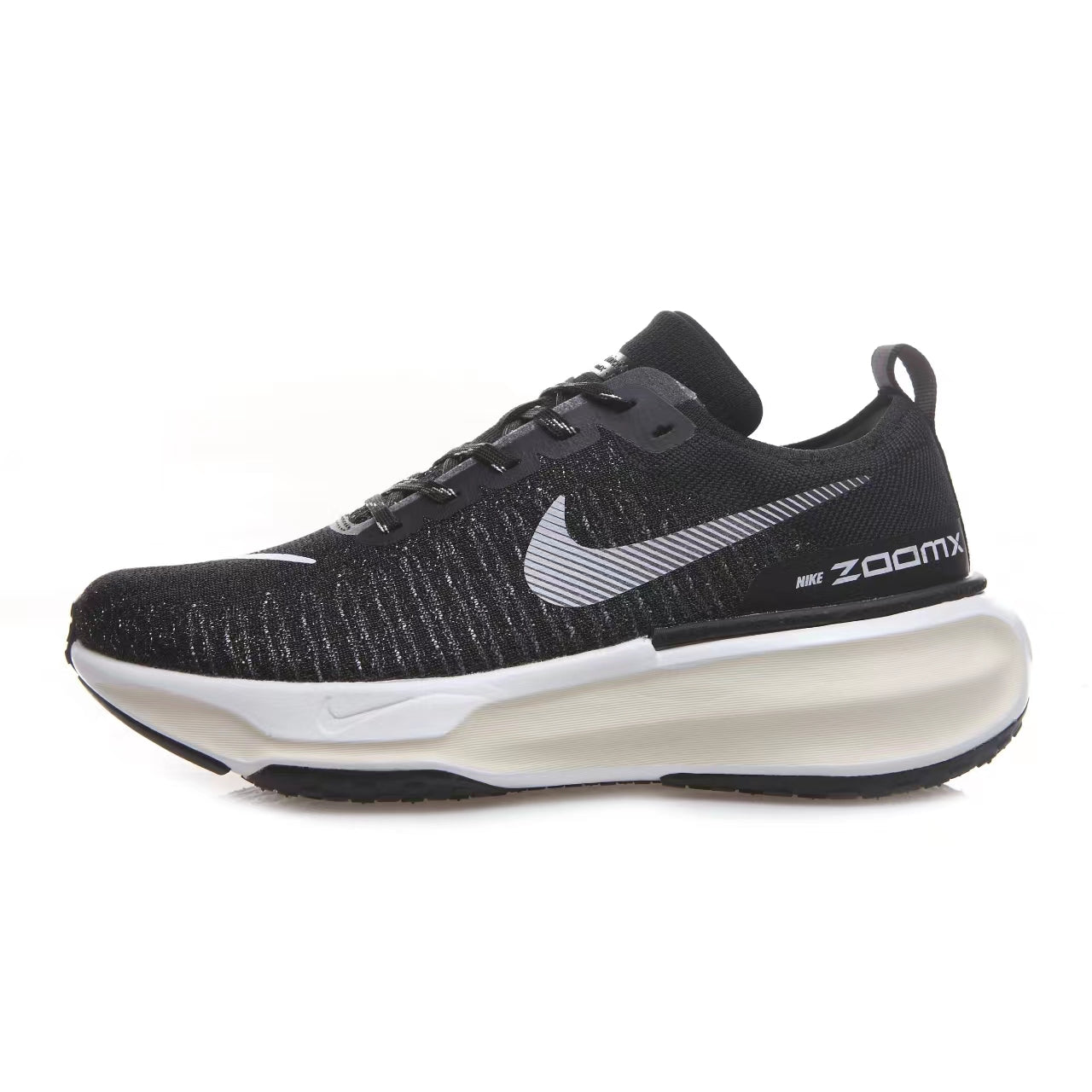 Nike Invincible 3 – Ténis de Running para Homem, Tamanhos 36 ao 45