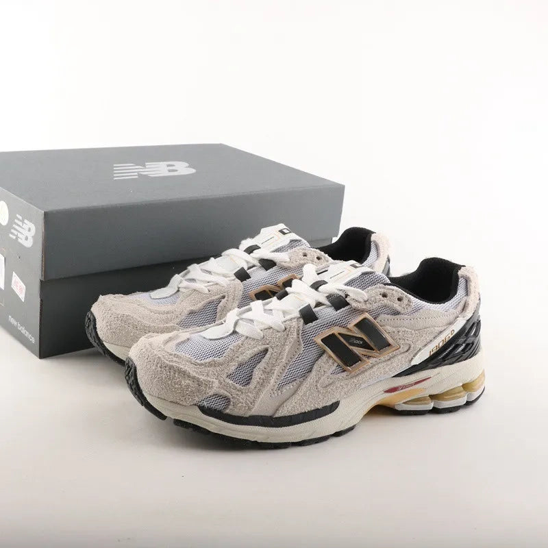 Ténis New Balance NB1906D - 36 ao 45