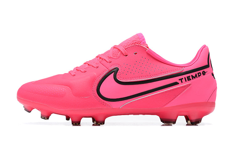 Chuteiras Nike Tiempo Legend 9 Elite – Tamanhos 39 ao 45