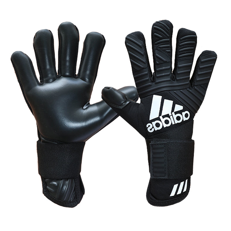 Luvas de Guarda Redes Adidas Ace Trans Pro - Tamanhos 8 ao 10 - Adulto