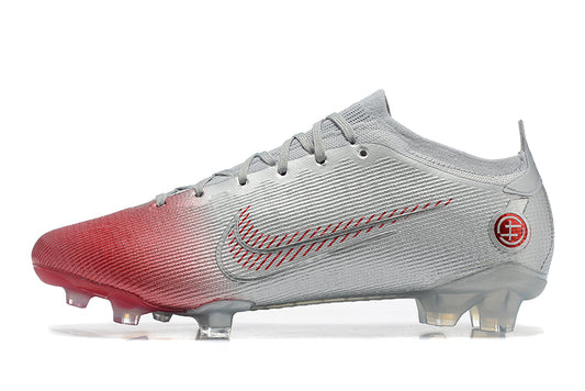 Chuteiras de Futebol Nike Mercurial Dream Speed ​​​​Vapor 14 Elite FG Sane exclusivas 39-45