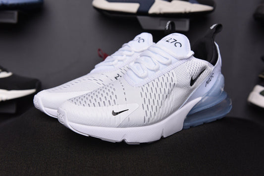 Ténis Nike Air Max 270 - 36 ao 45