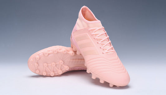 Chuteiras de Futebol Adidas Predator 19.3AG 36-45