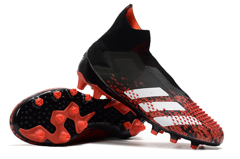 Chuteiras Adidas Predator Mutator 20+AG - 38 ao 45