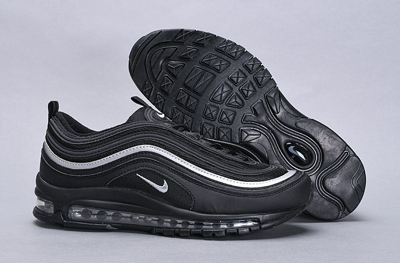 Ténis Nike Air Max 97 - Masculinos 36 ao 45