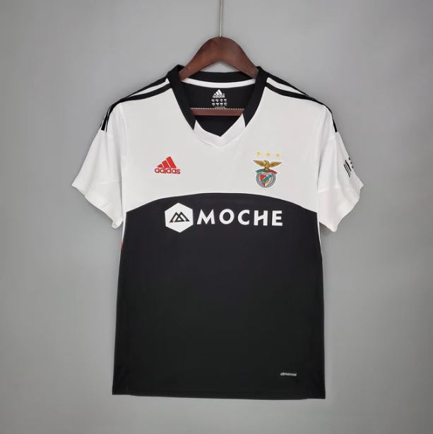 Camisola BENFICA 13/14 RETRO VERSAO ADEPTO c/ Oferta Impressão Nome + Número