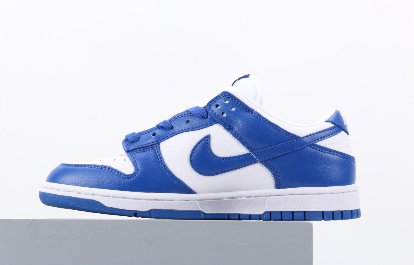 Nike SB Dunk Low Kentucky - 36 ao 45