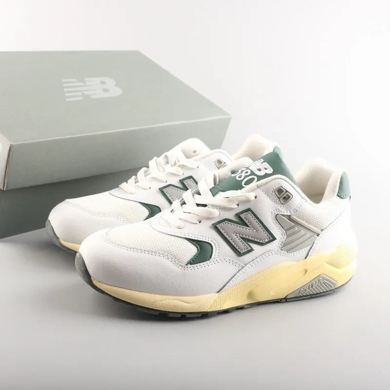 Sapatilhas New Balance NB580 - Tamanhos 36 ao 45