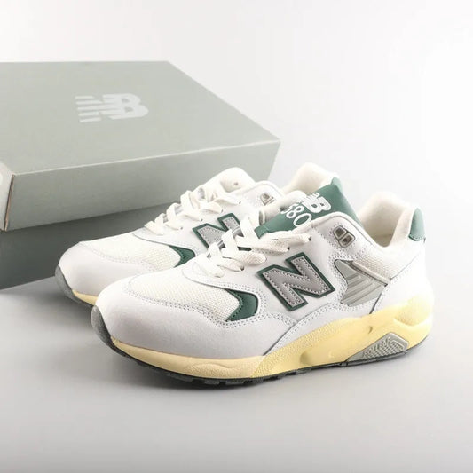 Sapatilhas New Balance NB580 - Tamanhos 36 ao 45