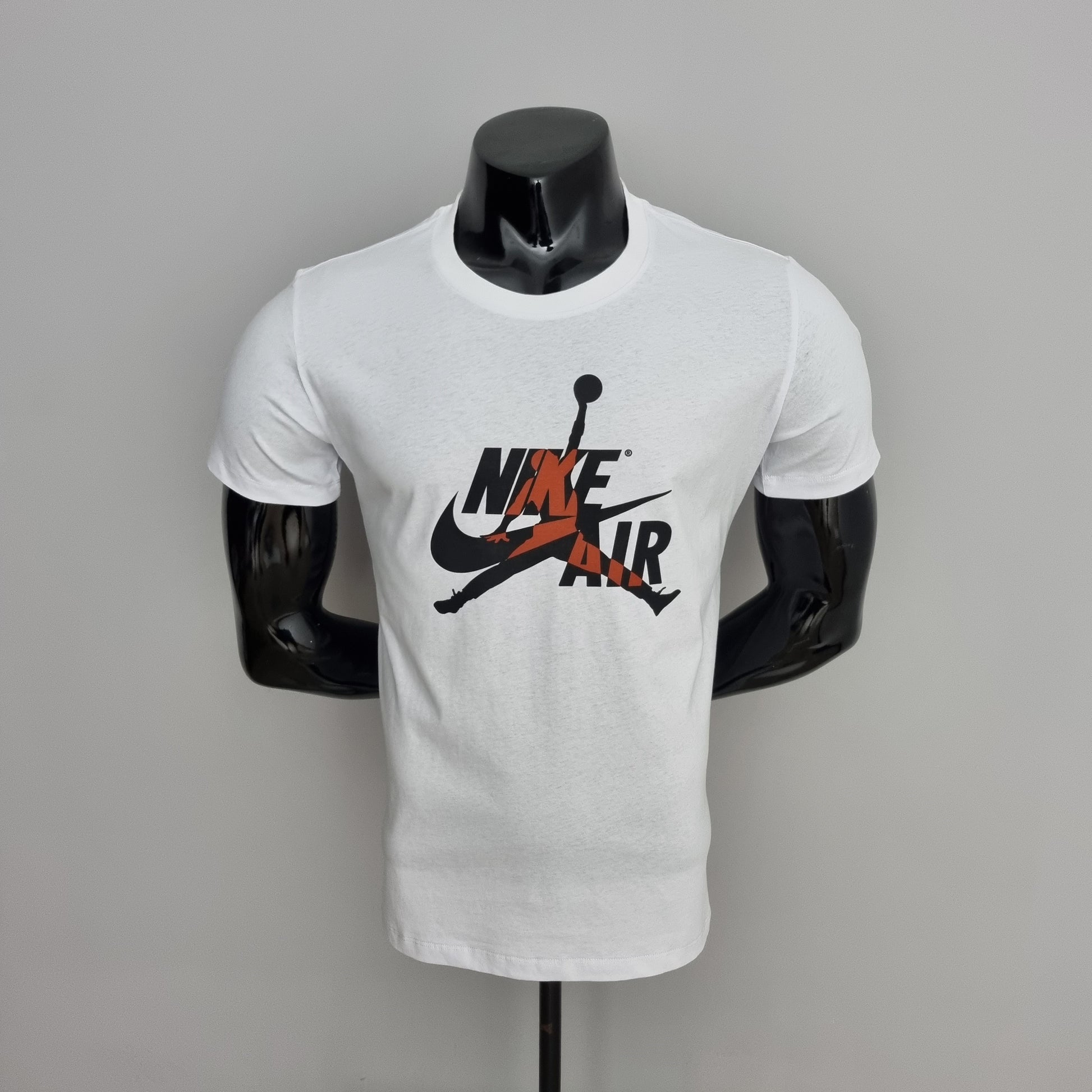 T-shirt Nike Air Jordan – Tamanhos S ao 2XL