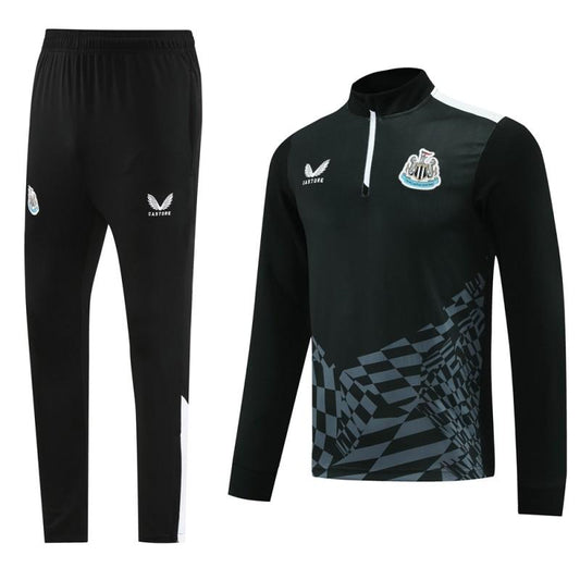 Fato de treino do Newcastle United temporada 23/24 - S ao 2XL