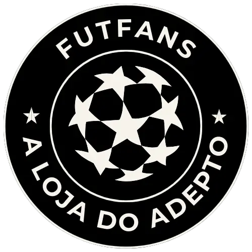 FUTFANS